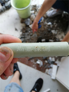 多宝镇室内漏水检测